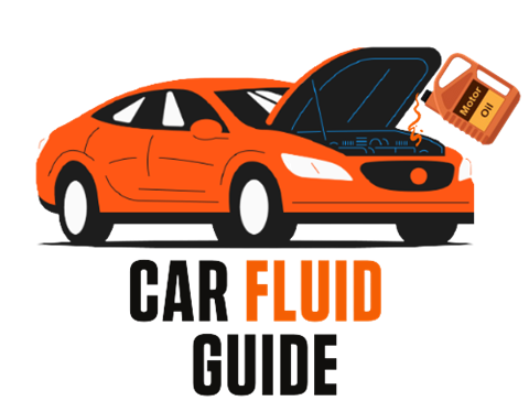 What Does Washer Fluid Low Mean And How To Keep Your Vehicle Safe On ...